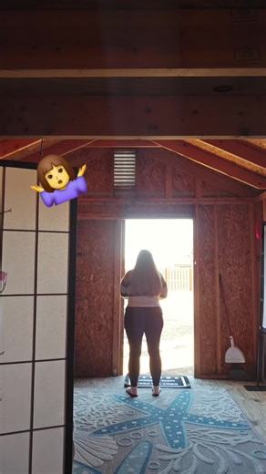 #fyp🎯💯6 2day was tik tok day