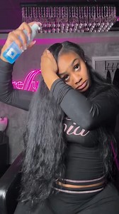 23K views · 502 reactions | How to refreshing your quick weave? . Like and follow for more hair tips IG @maebeezy_ . . Raw hair bundles #linkinbio new year clearance . ------------------------------ Wig experts and hair factory owners懶 #quickweavestyle #flipoverquickweave #traditionalsewin #hairsewin #sewindiy #rawhairbundles #rawhairextensions #rawhairsupplier | Wig Tutorials | Facebook