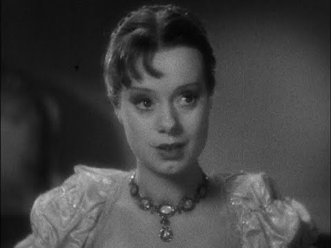 "The air itself is filled with monsters" -- Elsa Lanchester as Mary Shelley in Bride of Frankenstein