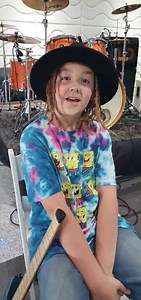 We are moving Wild Wednesdays to YouTube, going live there in 10minutes if you want to join us, and if you like you can subscribe to my YouTube channel, it doesn't cost anything 😁 see you guys soon! https://youtube.com/channel/UCw6xy6MGCx0tzECO_5Ir74A | Taj Farrant