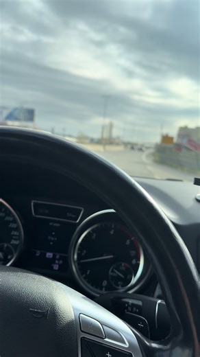 #albanskenderajofficial