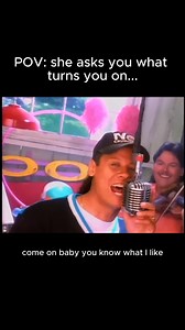 739K views · 34K reactions | POV: She asks what you’re into…  | Neal McCoy Multi-Platinum Country Artist | Facebook