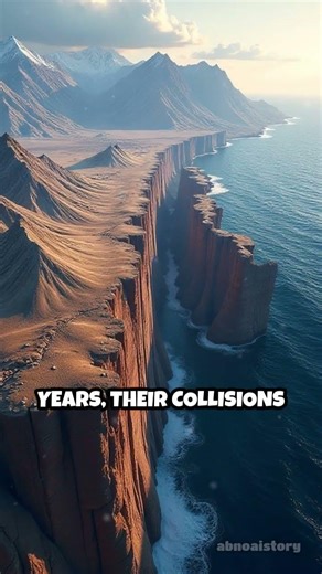 Unveiling Earth's Plate Power