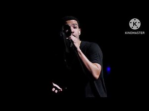 Drake - Headlines 8D Audio 🎧