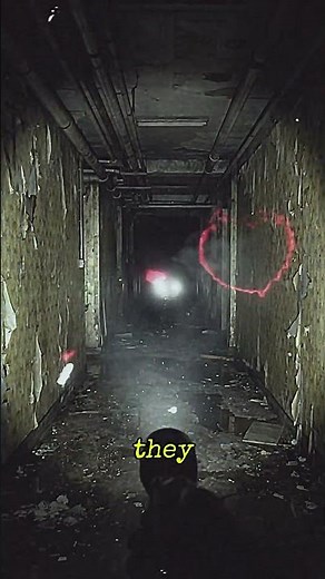 The Backrooms Level 6 – Lights Out | Liminal Horror POV #backrooms #horror #shorts