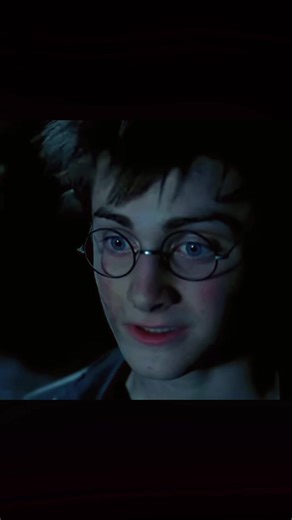 Exploring the Magic of Expecto Patronum in Harry Potter