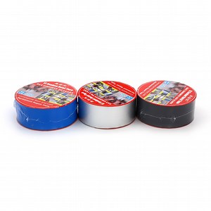 [Hot Item] Butyl Sealant, Butyl Strip, Butyl Waterproofing Tape Rolls.
