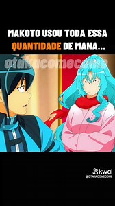 Francisco Jose De Souza Silva on Reels