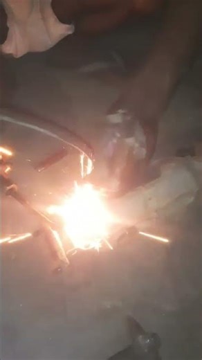 silencer chor😭 | car | alto |viral| shorts | video |#viral