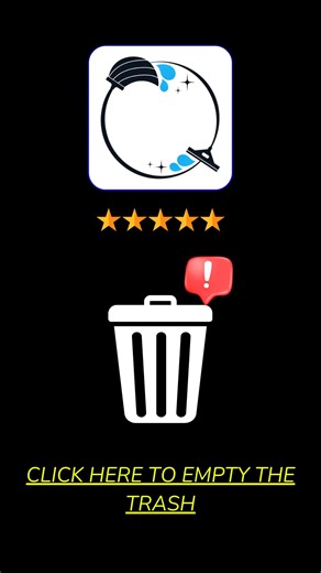 WARNING: Is your phone slow and driving you crazy? 🤯 Say goodbye to lagging! Our app optimizes your device for lightning-fast performance. Get it now and breathe new life into your old phone! | TechMobile