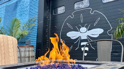 Brew it up! Discover this local Cider House in Monmouth County, and 4 more in NJ
