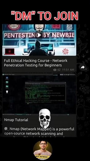 Google Cyber Security Course (FREE Certificate) 🔐 | Beginner Cybersecurity Guide #cybersecurity