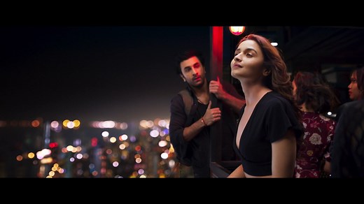 4.5M views · 10K reactions | And here it is, the Trailer of Brahmāstra. Get ready to enter a never seen before world of Ancient Indian Astras. Watch Brahmāstra Part One: Shiva in cinemas on September 9th! | STAR Bharat | Facebook