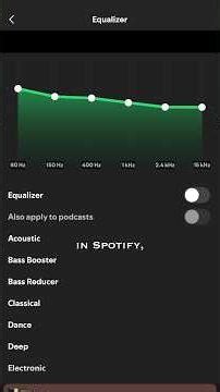 Is Spotify BETTER Than Apple Music?? #apple #tech #spotify