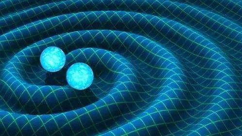 最新版AlphaGo Zero横空出世 从零开始成全球最强