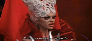 90K views · 2.7K reactions | Sigourney VS Dollya Black - The Boulet Brother's Dragula S2 | A Gothic Wedding (EP3) #dragula #DragulaTitans #Titans #drag #dragcontent | Diva Drag | Facebook