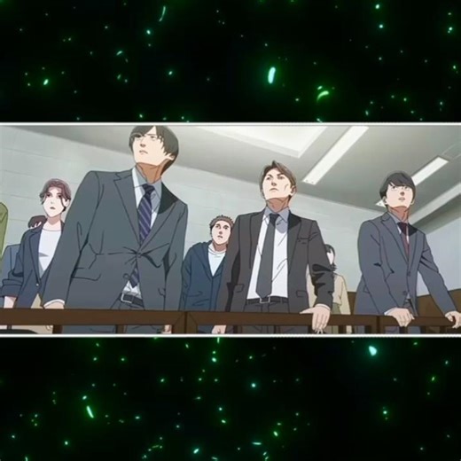 Charlie Kirky Funk × Higuruma Edit – Ultimate Mashup 🔥 #SavageEdit #FunkAnimation #AnimeMusic