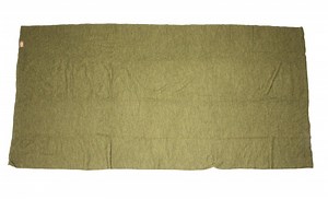 Appalachian Gear Company All-Paca Sleeping Bag Liner