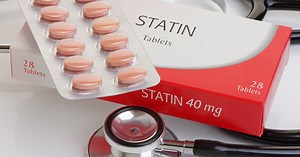 Statins a Potential New Avenue for Movement Disorders Research