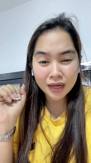 Paano ba magpalaki ng sari sari store? sagutin ko lang mga tanong kung magkano ba ang starting capital namin. | Ella Pigar