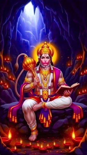 Jay shree Ram 🥰🪷🙏#aniljain