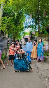 5.7K views · 3.4K reactions | Chand Se parda #shorts #dance #bollywood song | Ruposi.Biswas | Facebook