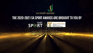 Be Part of the The SA Sport Awards by voting for your favorite Peoples Choice Sport Star of the Year by dialing *120*32020# T’s & C’s apply Catch the SA Sport Awards on Saturday 12 March Live on SABC 1, DTT & SABC Radio Stations & also on TelkomONE #IzinjaZeGame #RecognitionOfExcellence | SABC Sport
