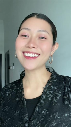 Miss Hidayah dan Petualangan Cewek Kelam Kabut