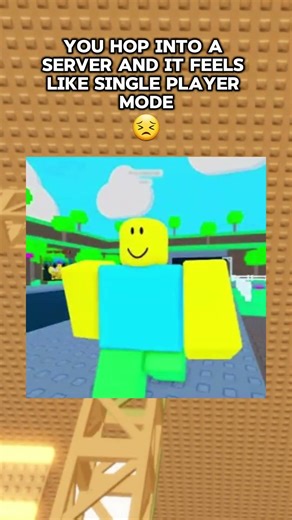 Roblox Pressed Reset #roblox #robloxrant #rblx #relatable #reporants