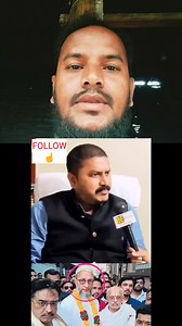 428K views · 10K reactions | Yah Hindu bhai owaisi sahab ke bare mein kya bol raha hai suniye 樂梁 #AsaduddinOwaisi #Owaisi #hindu #muslim #muslimah #musliworld #islamic #viral #reel #video #duet #hindustan #pakistan #fypシ゚viralシ #fypviralシ #fypageシ #fypシ #mujammilhussin #nwreel #hindubhai | Mujammil Hussin | Facebook