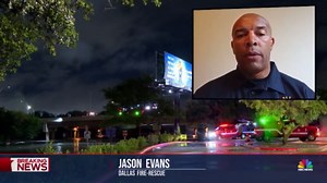 Flash flood and tornado warnings in St. Louis region