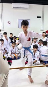 ✅❤️🇮🇶🐺🥋🔥 #asf_muhammed