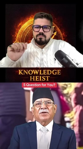 5 Engaging Questions for Youth Interaction