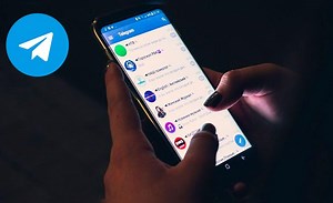 Telegram: trucos que facilitan el uso de la aplicación este 2022