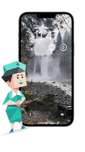 This is how each personality type texts in a group chat! MBTIs included in the video: ESTJ, INFP, ESFP, INFJ, ISFP, INTJ, ISFJ #mbti #groupchat #mbtitypes #schoolproject #16personalities