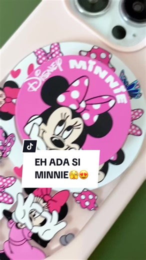 loveablecase on TikTok