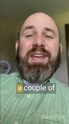 Eke A Living Meaning