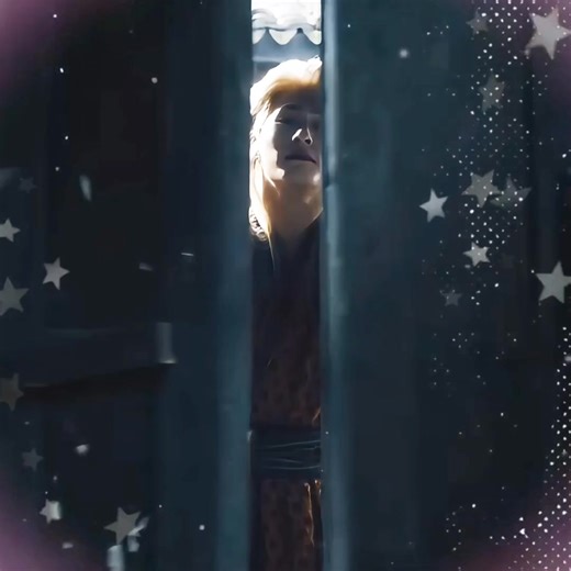 Discovering the Dual Nature of Humanity: Divine and Insane