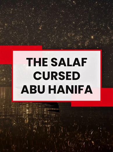 Source: Kitaab al-Duafaa al-Kabir – al-Uqayli. Volume: 4. Page: 268 ⸻ Narrators Abdullah ibn Ahmad ibn Hanbal \t•\tAhmad ibn Hanbal: My son Abdullah is fortunate in the knowledge of hadith. \t•\tIbn Abi Hatim: Truthful and trustworthy. \t•\tAl-Nasai: He is trustworthy. \t•\tAl-Khatib: He was trustworthy, reliable, and insightful. \t•\tAl-Daraqutni: Abdullah ibn Ahmad is trustworthy and noble. ⸻ Abu Bakr \t•\tAbu Bakr al-Khatib: He was trustworthy. \t•\tAhmad ibn Hanbal: May Allah have mercy on h