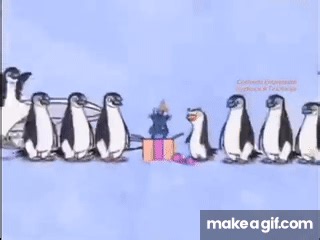 Doki’s Adventures (Pilot) Unseen Part (RARE) on Make a GIF