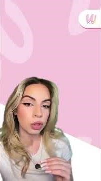 CAMBIA TUTTO NEI LICEI: DIREMO ADDIO A UNA MATERIA?📚