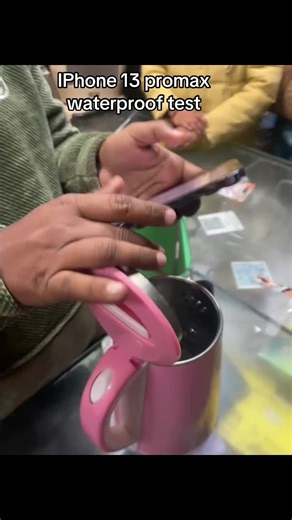 #iphone #iphone13 @Bindu Paudel @rajanpandey8066 @Sunu8848 @Balkrishna Belbase @Skaterrr..☆❤️‍🩹🫶 @LOTUS.11👑