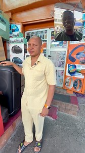 Your electronics issues solved | SL News Blog