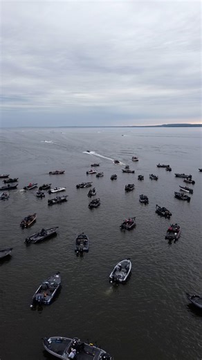 20K views · 87 reactions | What’s the winning weight going to be this year for the MercuryNational - Mercury Marine walleye tournament at Fond du Lac Festivals, Inc.⁉️ #walleyeweekend #fishing #fonddulac #wisconsin #lakewinnebago | Coots Lures | Facebook