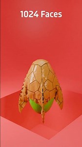 Top Animation Expert Reveals SECRET Cloth Simulation Techniques