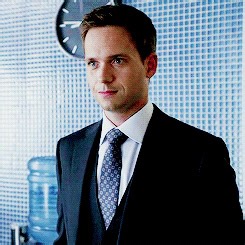 3.9K views · 112 reactions | Harvey Specter Quotes on Reels | Facebook