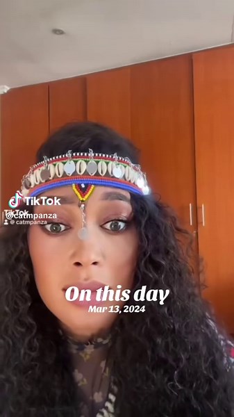 #cameracontrol #fypシ゚viral #fypシ゚ #viralvideo #products #fypシ゚viral🖤tiktok☆♡🦋myvideo #viraltiktok #videoviral #emakhosini👏🌊 #emakhosini👏🌊 #lights #fypage #action #cameraroll #videos #healingjourney #camera @Simthande Myeza @catmpanza @catmpanza