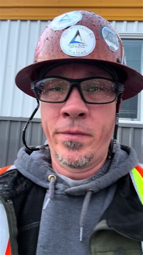 Trivent Safety Consulting on TikTok