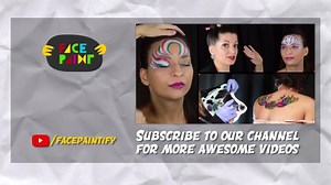 Kraze FX Puppy Split Cake Review by Beth Mackinney Today,...