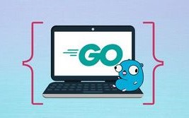 Udemy - Learn Go for Beginners Crash Course (Golang)